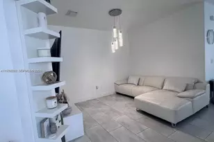 11001 W 33rd Way, Hialeah, FL 33018 - Photo 5