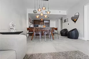 475 Brickell Ave, Miami, FL 33131 - Photo 3