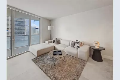 475 Brickell Ave #4611, Miami, FL 33131 - Photo 5