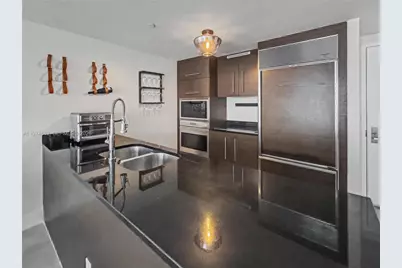 475 Brickell Ave #4611, Miami, FL 33131 - Photo 7