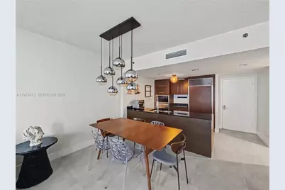 475 Brickell Ave #4611, Miami, FL 33131 - Photo 21