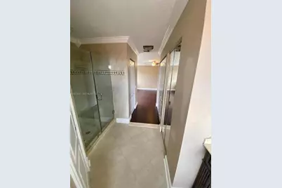 13851 SW 38th Ln, Miami, FL 33175 - Photo 9