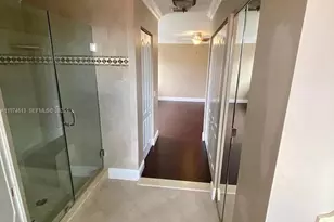 13851 SW 38th Ln, Miami, FL 33175 - Photo 9