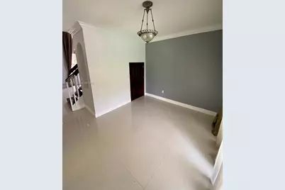 13851 SW 38th Ln, Miami, FL 33175 - Photo 5