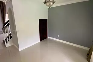 13851 SW 38th Ln, Miami, FL 33175 - Photo 5