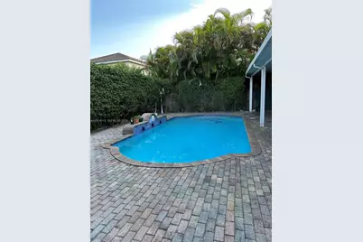 13851 SW 38th Ln, Miami, FL 33175 - Photo 15