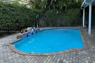 13851 SW 38th Ln, Miami, FL 33175 - Photo 15