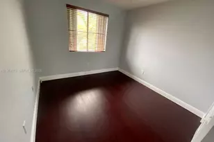 13851 SW 38th Ln, Miami, FL 33175 - Photo 13