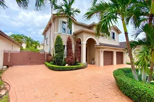 13851 SW 38th Ln, Miami, FL 33175 - Photo 3