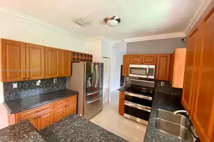 13851 SW 38th Ln, Miami, FL 33175 - Photo 7