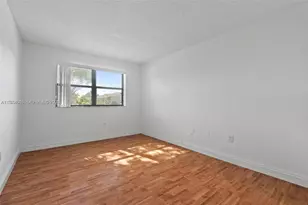 15600 SW 80th St, Miami, FL 33193 - Photo 13