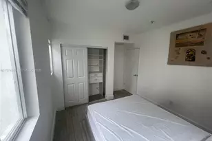 811 Jefferson Ave, Miami Beach, FL 33139 - Photo 7