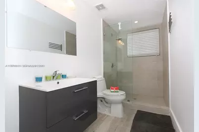 811 Jefferson Ave #104, Miami Beach, FL 33139 - Photo 9