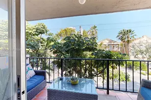 3860 NE 170th St, North Miami Beach, FL 33160 - Photo 3