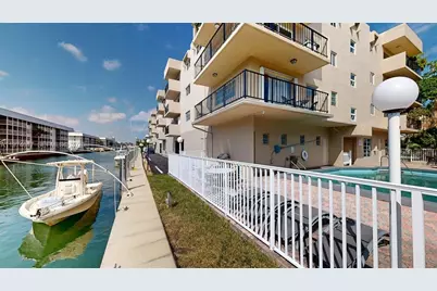 3860 NE 170th St #310, North Miami Beach, FL 33160 - Photo 1
