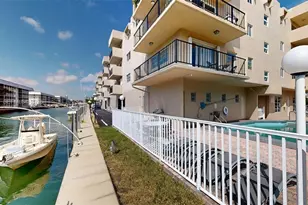 3860 NE 170th St, North Miami Beach, FL 33160 - Photo 1