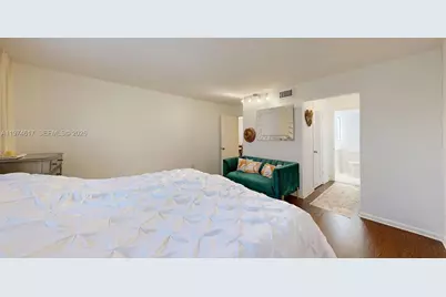3860 NE 170th St #310, North Miami Beach, FL 33160 - Photo 13