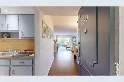 3860 NE 170th St #310, North Miami Beach, FL 33160 - Photo 7