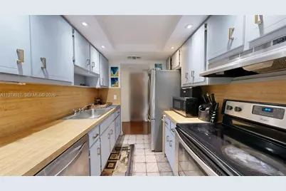 3860 NE 170th St #310, North Miami Beach, FL 33160 - Photo 15