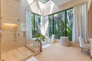 1510 W 23rd St, Miami Beach, FL 33140 - Photo 9