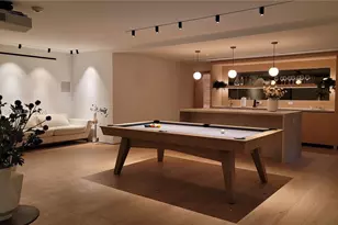 1510 W 23rd St, Miami Beach, FL 33140 - Photo 17