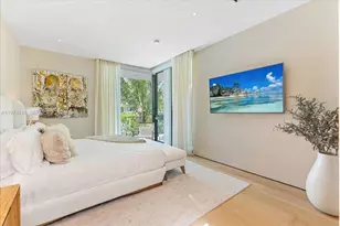 1510 W 23rd St, Miami Beach, FL 33140 - Photo 15