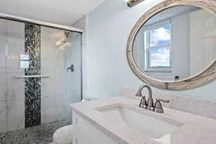 1505 N Riverside Dr, Pompano Beach, FL 33062 - Photo 5