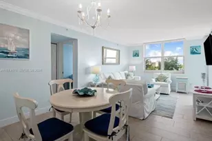 1505 N Riverside Dr, Pompano Beach, FL 33062 - Photo 7