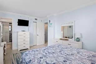 1505 N Riverside Dr, Pompano Beach, FL 33062 - Photo 9