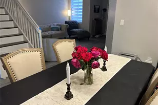 10371 West 33rd Ct, Hialeah, FL 33018 - Photo 5