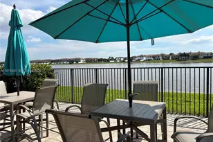 10371 West 33rd Ct, Hialeah, FL 33018 - Photo 15