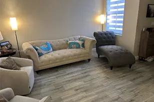 10371 West 33rd Ct, Hialeah, FL 33018 - Photo 3