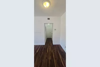 8430 Harding Ave #3, Miami Beach, FL 33141 - Photo 23