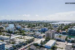 8430 Harding Ave, Miami Beach, FL 33141 - Photo 43