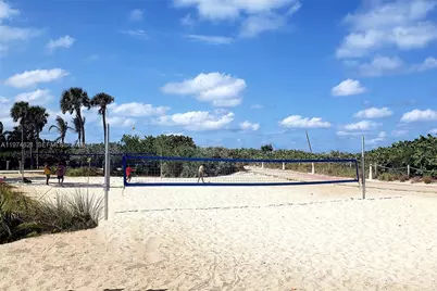 8430 Harding Ave #3, Miami Beach, FL 33141 - Photo 65