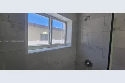 8430 Harding Ave #3, Miami Beach, FL 33141 - Photo 33