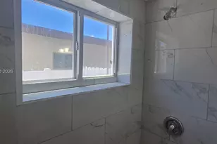 8430 Harding Ave, Miami Beach, FL 33141 - Photo 33