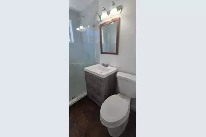 8430 Harding Ave #3, Miami Beach, FL 33141 - Photo 27