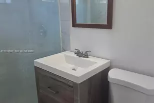 8430 Harding Ave, Miami Beach, FL 33141 - Photo 27