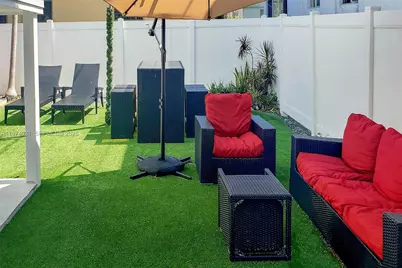 8430 Harding Ave #3, Miami Beach, FL 33141 - Photo 53