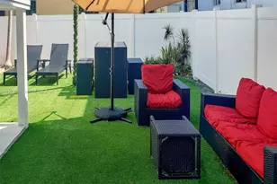 8430 Harding Ave, Miami Beach, FL 33141 - Photo 53