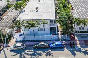 8430 Harding Ave, Miami Beach, FL 33141 - Photo 41