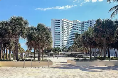 8430 Harding Ave #3, Miami Beach, FL 33141 - Photo 61