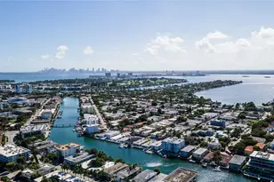 8430 Harding Ave, Miami Beach, FL 33141 - Photo 55