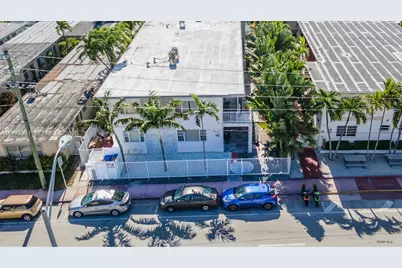 8430 Harding Ave #3, Miami Beach, FL 33141 - Photo 37