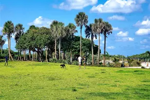 8430 Harding Ave, Miami Beach, FL 33141 - Photo 61