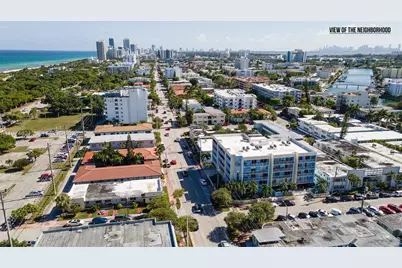 8430 Harding Ave #3, Miami Beach, FL 33141 - Photo 41