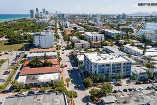 8430 Harding Ave, Miami Beach, FL 33141 - Photo 41