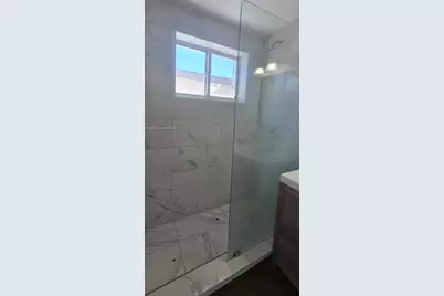 8430 Harding Ave #3, Miami Beach, FL 33141 - Photo 31