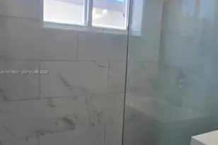 8430 Harding Ave, Miami Beach, FL 33141 - Photo 31